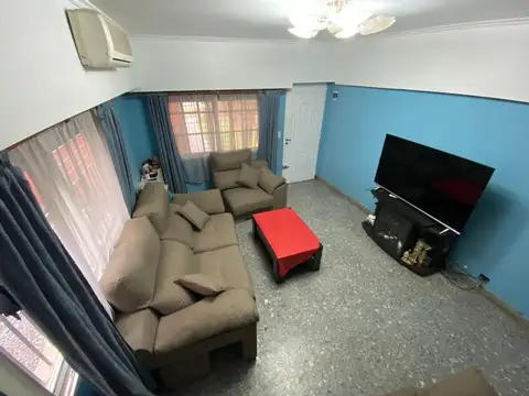 Casa en Venta en Gregorio de Laferrere, USD 119.000