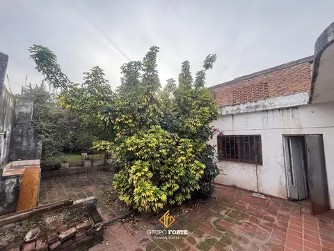 Casa en venta en San Vicente