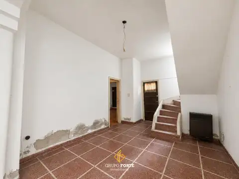 Lopez Y Planes 3600, Piso PB