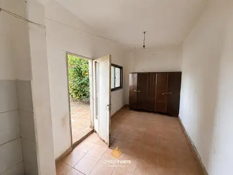 Casa en Venta 70 años