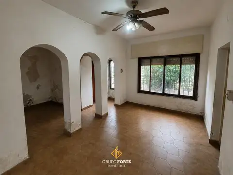 Casa en Venta en San Vicente, USD 41.000
