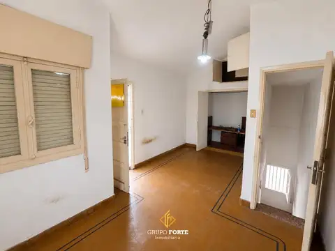 Casa en Venta al Sur