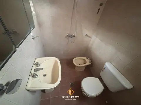 Casa en Venta en San Vicente, USD 41.000