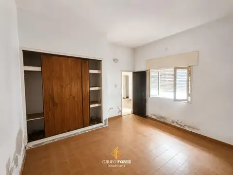 Casa en Venta 70 años