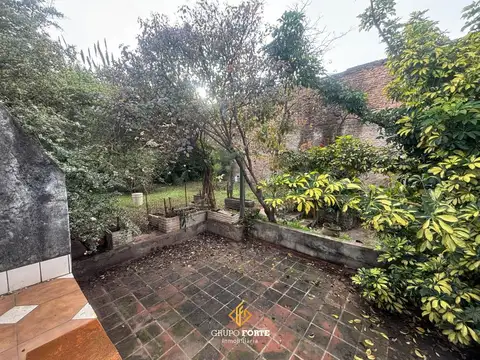 Casa en Venta al Sur