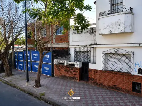Casa en venta en San Vicente
