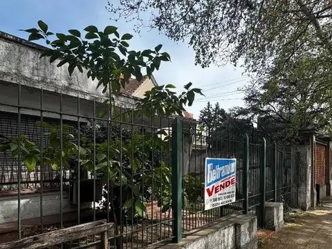 CASA EN VENTA - PADUA NORTE