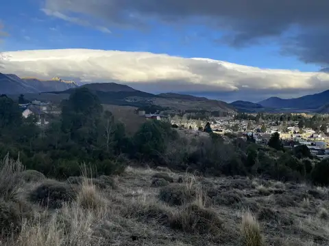 Terreno en Venta de 8532,0 m2