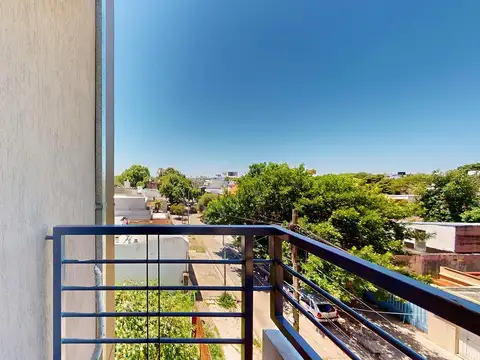 Departamento en Venta en Munro-Oeste, USD 150.650