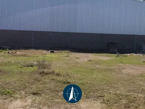 Terreno en Venta 40  mts Frente