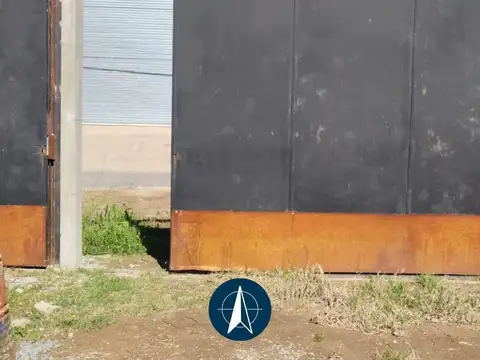 Lote de 40 x 50 m2 en Benavidez. Tigre