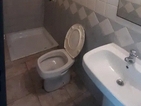 Departamento en Venta 20 años