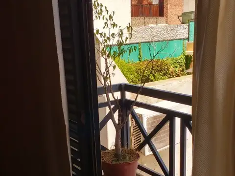 Departamento en Venta al Sudoeste