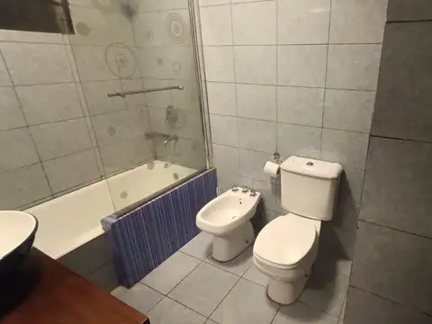 Casa en Venta 66 años