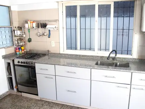 Casa en Venta en Muñiz, USD 133.000