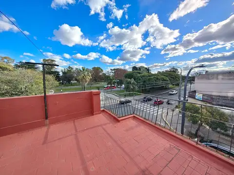 PH en Venta en Saavedra, Capital Federal