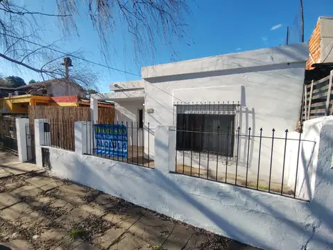 Casa en Alquiler en Maquinista Savio, Maquinista F Savio