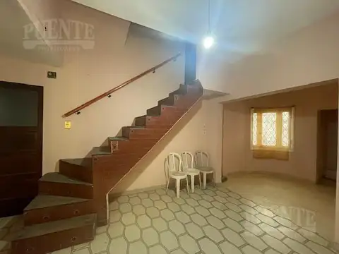 Casa en Venta en Lomas De Zamora, USD 130.000