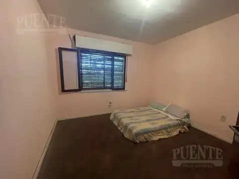 Casa en Venta 60 años