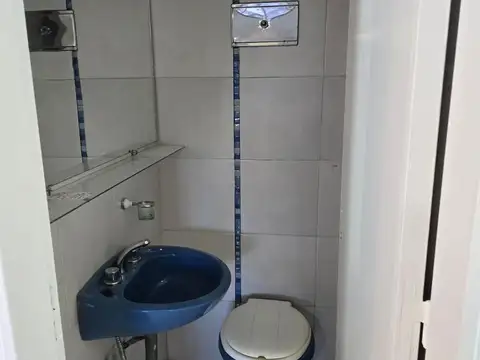 Departamento en Venta en Urquiza R, USD 175.000