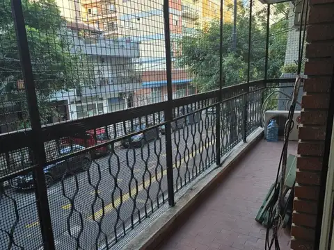 Departamento en Venta 30 años