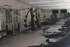 Arboris La Horqueta - Foto 7