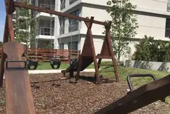 Arboris La Horqueta - Foto 8