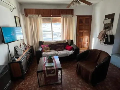 Casa en Venta en Gonzalez Catan, USD 70.000