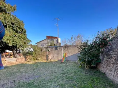 VIVIENDA DE USO FAMILIAR