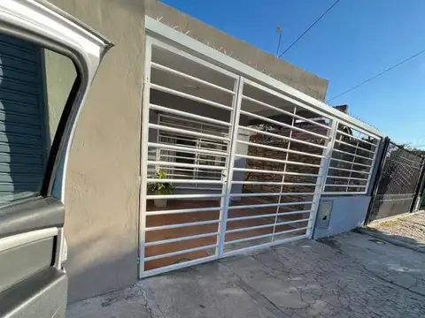 Balboa 4673