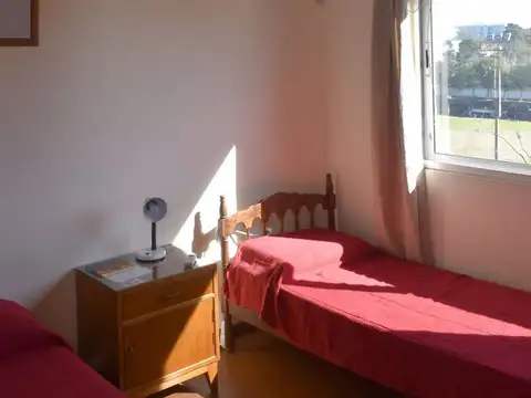 Casa en Alquiler 18 años