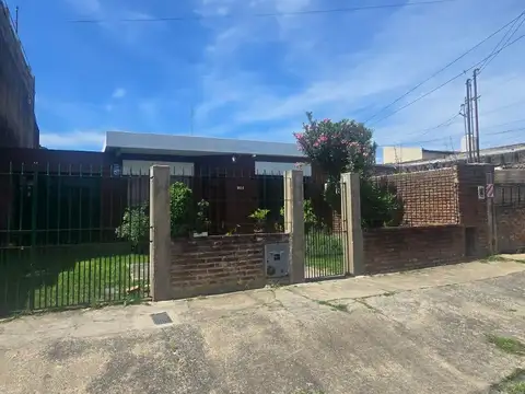 Casa en Jose León Suarez