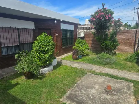 Casa en Venta en Jose Leon Suarez, USD 100.000