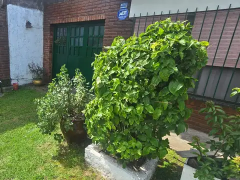 Casa en Venta 20 años