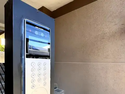 Departamento en Alquiler en Belén de Escobar, $ 750.000