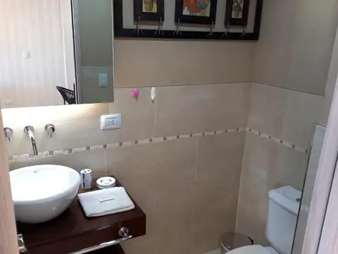 Departamento en Venta 10 años