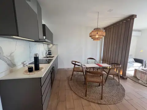 Camino de los Remeros 1000