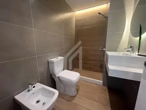 Departamento en Venta en Rincon De Milberg, USD 105.732