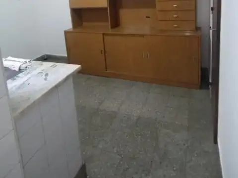Departamento en Alquiler en La Plata, Partido de La Plata