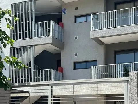 Departamento en Venta en Lujan de Cuyo, Luján de Cuyo
