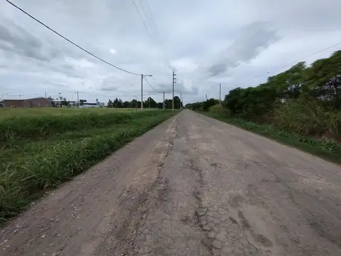 Altos De CarcaraÑa