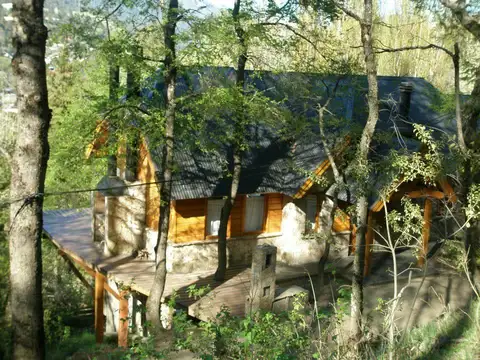 Casa en Venta 26 años