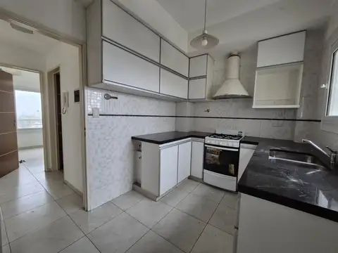 Enrique Marengo 4400, Piso 10