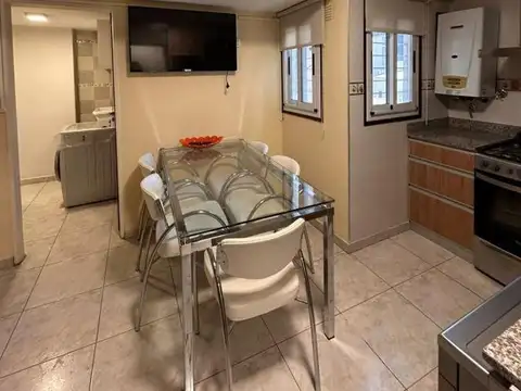 Departamento en Alquiler al Sur