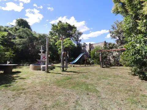 Terreno en Venta de 1673,0 m2