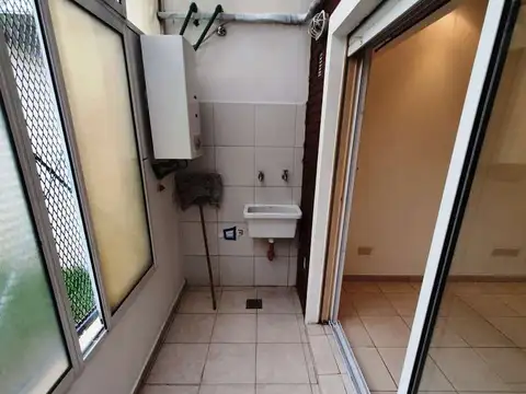 Depto Tipo Casa en Alquiler 20 años