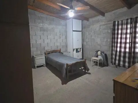 Casa en Venta 12 años