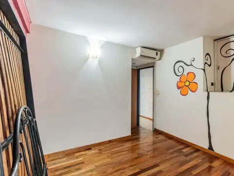 Venta. PH 3 Ambientes. Floresta.