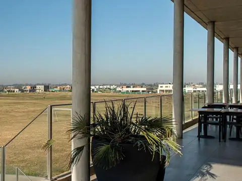 Barrio Privado Elcano 382 L