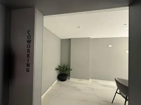 VENTA DPTO 2 DORM Y AMENITIES | DUOMO CENTRO